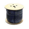NETAFİM SINGLENET CABLE 1*3*16 GAUGE PE ISOLATION