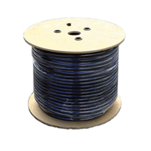 NETAFİM SINGLENET CABLE 1*3*16 GAUGE PE ISOLATION