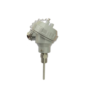 NMC WATER TEMPERATURE SENSOR