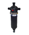 PLASTİK FİLTRELER
