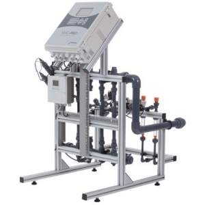 NETAFİM F3MS-2E40+1D15-50H1X220EH-16P2  NMC PRO KONTROLÖR