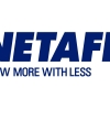 NETAJET SULAMA ÜNİTESİ