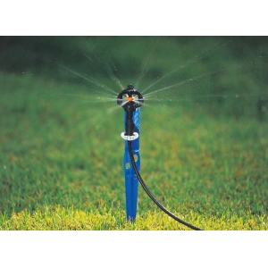 SUPERNET LR & LRD TAKIM