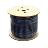 NETAFİM SINGLENET CABLE 1*3*16 GAUGE PE ISOLATION