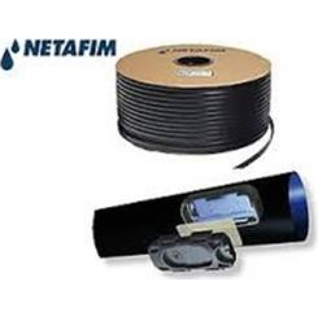 Netafim PC 16250 (800 mt) 23456973